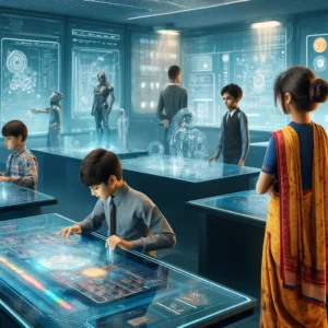 Coding4Beginners: Login to GitHub