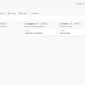 Geschützt: Course: Python | Requirements